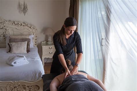Intimate massage Escort Long Branch